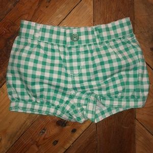Gymboree Shorts